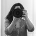 Manuela Tertrin (@manuelatertrin) Twitter profile photo Manuela Tertrin (@manuelatertrin) Twitter profile photo