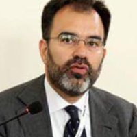 Jorge Castro (@jorge_castrob) 's Twitter Profile