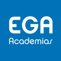 EGA Academias(@EgaAcademias) 's Twitter Profile Photo