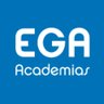 EgaAcademias's profile picture. ¿Quieres hablar inglés de una vez por todas? ¡35 años nos avalan!