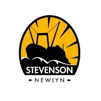 Stevenson Newlyn(@NewlynStevenson) 's Twitter Profile Photo
