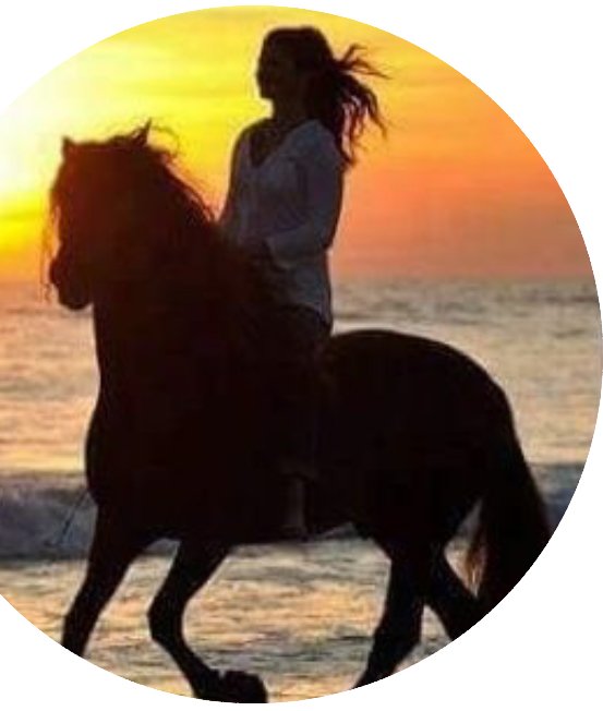 itqa2000's profile picture. 