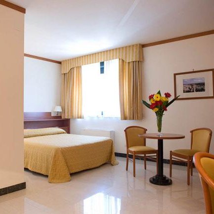 Hotel & Residence Federiciano
Via G. Laterza, 28
Valenzano (Ba)
080.4602185
info@hotelfedericiano.it
https://t.co/Jr2GDdfmfM
LASCIATI SORPRENDERE