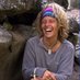 SurvivorQuotesX (@survivorquotesx) Twitter profile photo SurvivorQuotesX (@survivorquotesx) Twitter profile photo