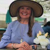 Teach BIG! (@teachbigteacher) 's Twitter Profile