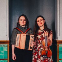 The Askew Sisters(@AskewSisters) 's Twitter Profile Photo