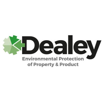Environmental Protection of Property and Product. Pest management company in the UK, specialising in fumigation, pest control and bird control.