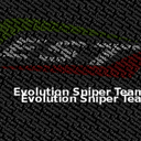 Luke Penney - @ESTLeader - Twitter