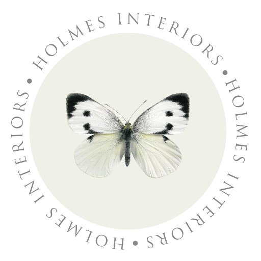 Roman Blinds,Curtains & Soft Furnishings