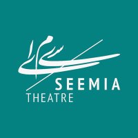 Seemia Theatre(@SeemiaTheatre) 's Twitter Profileg