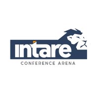 Intare Conference Arena(@IntareArena) 's Twitter Profile Photo