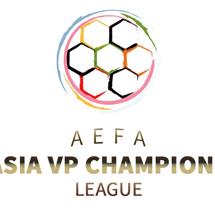 AEFA ASIA VP CHAMPIONS LEAGUE 14countrys 5500over players/Organizer @miya_number10　🇯🇵🇭🇰🇰🇷🇨🇳🇹🇼🇲🇾🇹🇭🇮🇩🇸🇬🇧🇳🇻🇳🇳🇵🇦🇺🇲🇲
