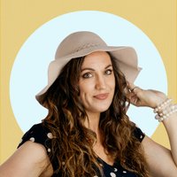 Sandi Phoenix (@sandi_phoenix) 's Twitter Profile