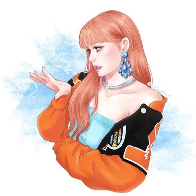 Neferteeti0's profile picture. วิศวะมีตั้งเยอะแยะทำไมต้องปิโตร 😑😑