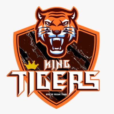 king tigers