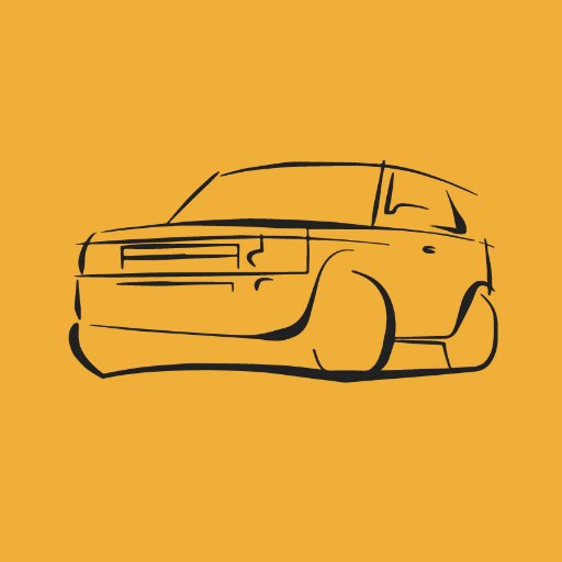 Mansfield4x4's profile picture. 5* Rated Suffolk Based Independent Specialist of all things Land Rover. 12 years of service, repair, diagnostics, parts and accessories to the 4x4's of Anglia.