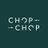 @chopchopldn