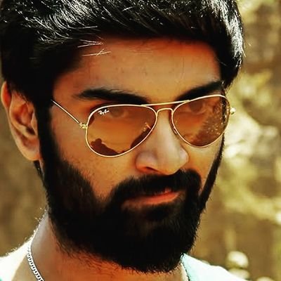 vinoj_sp's profile picture. None