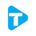 Telecentro Ayuda (@telecentroayuda) Twitter profile photo Telecentro Ayuda (@telecentroayuda) Twitter profile photo