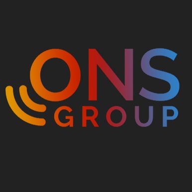 Open Network Services (ONS) are an experienced IT Security, Networking, Infrastructure, WIFI, cabling and MSP. We also make amazing coffee.
