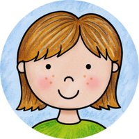 Kate Hadfield Designs (@katehadfield) 's Twitter Profile