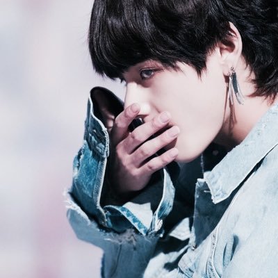 asktae95's profile picture. irenacashya