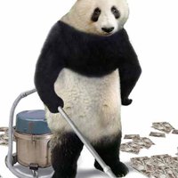 nawotoshi (@nawotoshi) 's Twitter Profile Photo