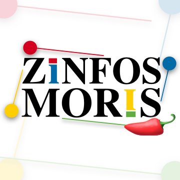 ZinfosMoris