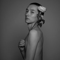 死神紫郎 (フォーク歌手／ラッパー) (@46shinigami) 's Twitter Profile Photo