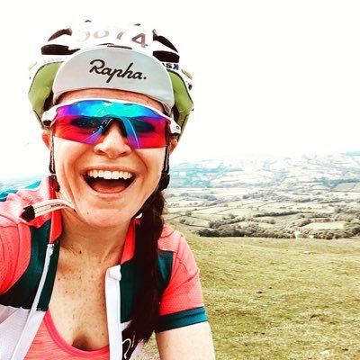 Lawyer @leighdaycycling 🚲 Adrenaline Junkie, Bionic Woman. Skiing, climbing, cycling 🎿🚴🏻‍♀️⛰ Live: Lake District 🏡 Work: Manchester 👩🏻‍⚖️