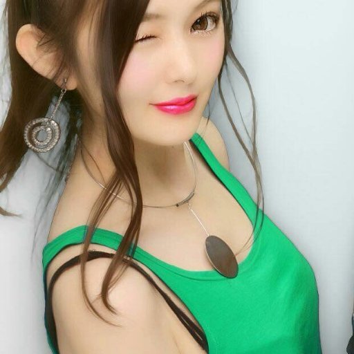 RXEmUmppMJ's profile picture. 基本的ににゃんことバナナが好き♡大体ムラムラ。あなたのオナホ💛