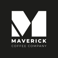 Maverick Coffee Co.(@coffee_maverick) 's Twitter Profile Photo