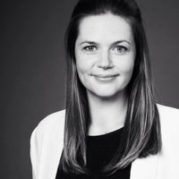 Anja Brysch (@_abrysch) 's Twitter Profile