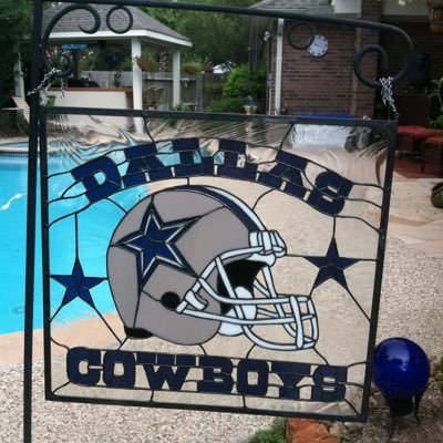 KristynikSue's profile picture. 