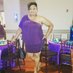 Memphisdiva99 (@memphisdiva99) Twitter profile photo Memphisdiva99 (@memphisdiva99) Twitter profile photo