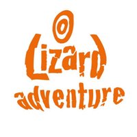 Lizard Adventure(@lizardadventure) 's Twitter Profile Photo