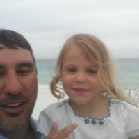 Adam Andrews (@kycornguy) 's Twitter Profile