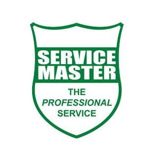ServiceMasterSA Profile Picture