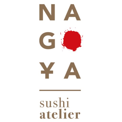 Desde 1987, primer Atelier de sushi de Canarias. Elaboramos sushi al estilo tradicional japonés y te lo enviamos a domicilio. ¿Organizas un evento? Contáctanos.