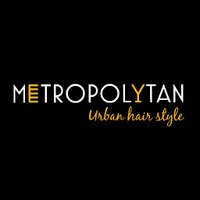 METROPOLYTAN (@_metropolytan_) 's Twitter Profile