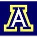Archbold Athletic Boosters (@streak_boosters) Twitter profile photo Archbold Athletic Boosters (@streak_boosters) Twitter profile photo