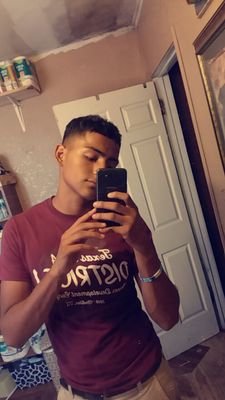 Follow for a follow