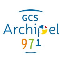 GRADeS Archipel 971 (@gcsarchipel971) 's Twitter Profile