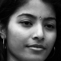 ஜோதி (@joe20t) 's Twitter Profile