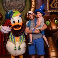 Mike Horan (@coachhoran) 's Twitter Profile Photo Mike Horan (@coachhoran) 's Twitter Profile Photo