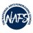 The National Arts Fundraising School (@mcNAFS) Twitter profile photo