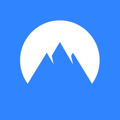 Avatar for NordVPN