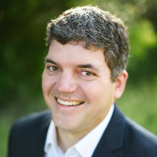 Husband, Father of Three, Chief Growth Officer of Sedera, Former @austingoodwill Board Chair, Past @downtownatx President, NOLA