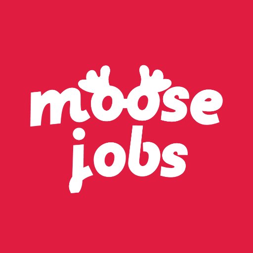 Welcome to MooseJobs! We offer jobs and internships in Canada to people all around the world. Email info@moosejobs.com #Canada #Internships #GapYear