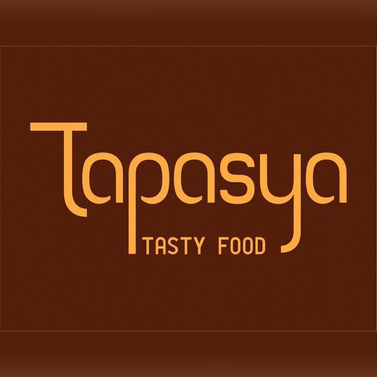 Tapasya Veg Restaurant is an authentic Indian Restaurant for fine as well as casual dine in Pune since last 28 years.